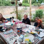 IMG_20220721_171937_536