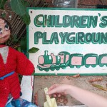 IMG_20220721_172102_058