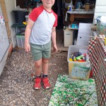 IMG_20220802_150908_554