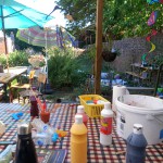 IMG_20220811_162126_774