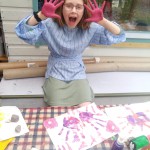 IMG_20220817_151202_030