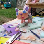 IMG_20220827_164027_329